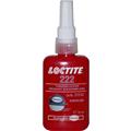 Loctite 222